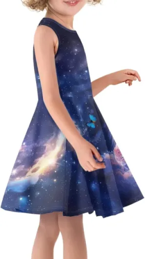 61jvLP HWUL._AC_SL1500_