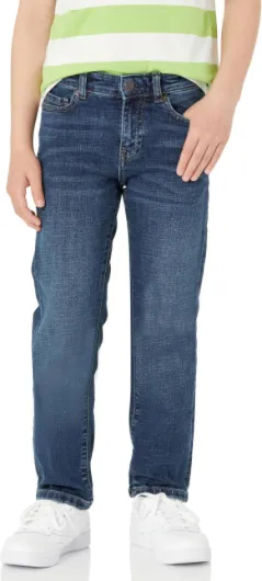 81vctf7conL._AC_SL1500_