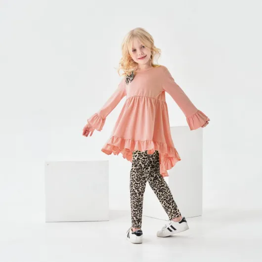 61enWY3Dy9L._AC_SL1500_