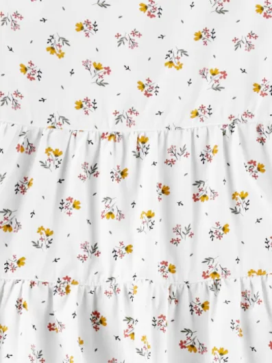 81pn4xyhFEL._AC_SL1500_