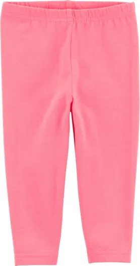 81dwN2SfVpL._AC_SL1500_