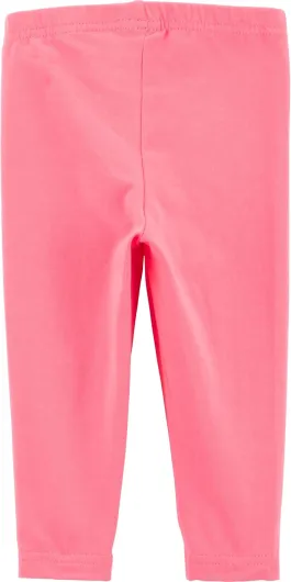 810N6JLZFcL._AC_SL1500_