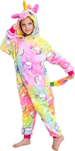 619DHV0r5NL._AC_SL1500_