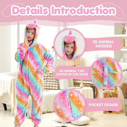 81FPd9rgaPL._AC_SL1500_