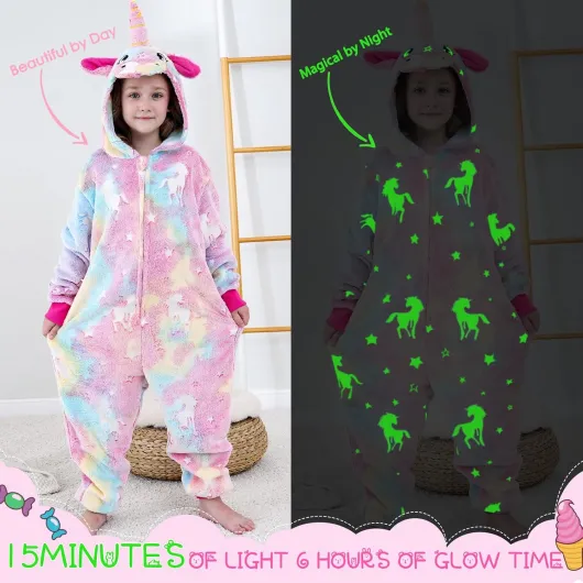 71qcu4TcauL._AC_SL1500_