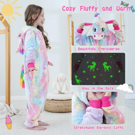 81Txq5v94qL._AC_SL1500_