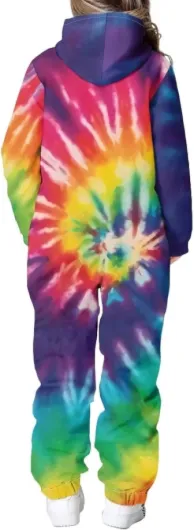 61ck7SLZARL._AC_SL1500_