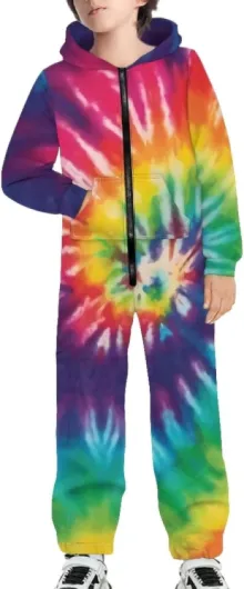 610ZJ9r7LCL._AC_SL1500_