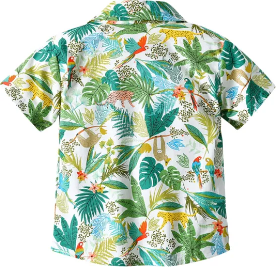 81wosmgmwYL._AC_SL1500_