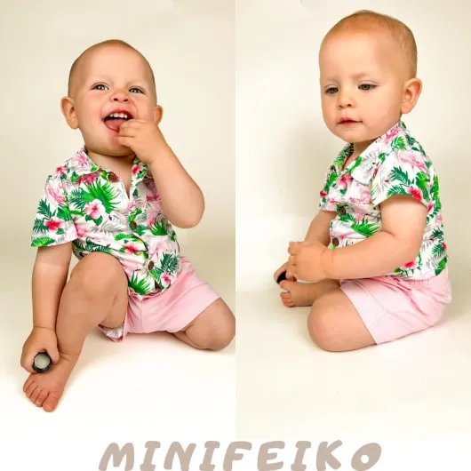 61pWBZM 30L._AC_SL1200_