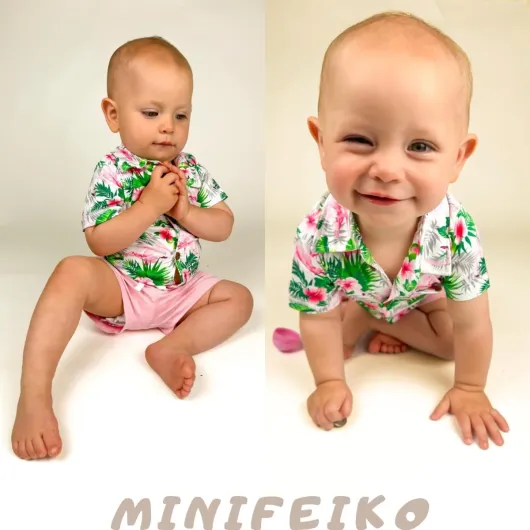 618mWHmJn9L._AC_SL1200_