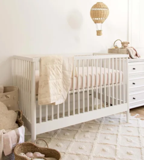 71qMED-e-2L._SL1500_