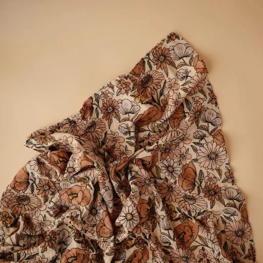 91BOI8BPw-L._AC_SL1500_