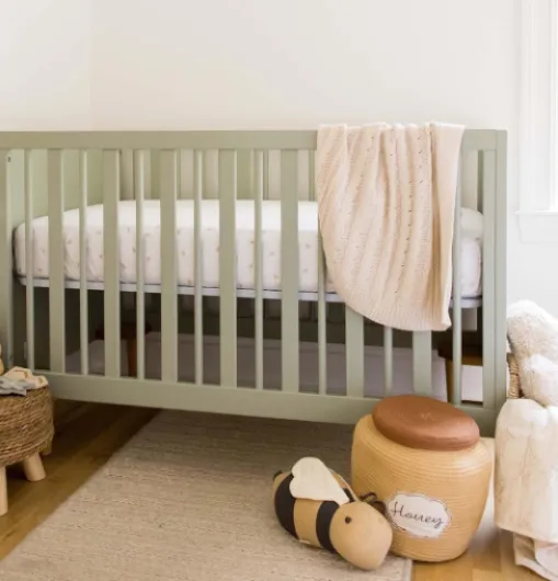 71P4kceCplL._SL1500_