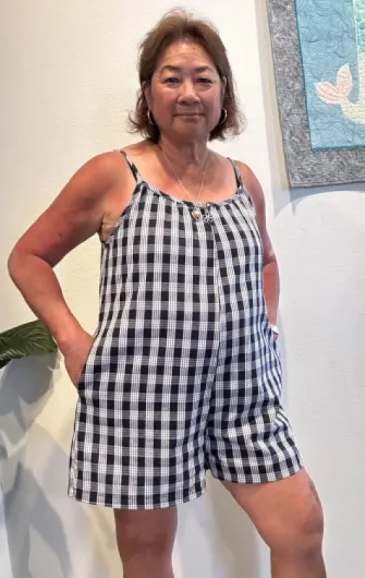 81z18VP7dLL._AC_SL1500_