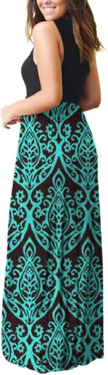 71wmd8ZpgML._AC_SL1500_