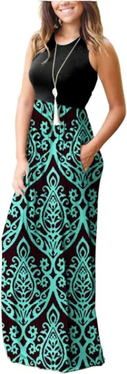 61tJ6yaSAmL._AC_SL1246_