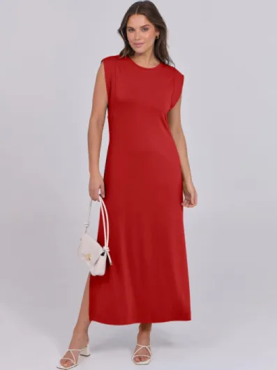 619knaM ETL._AC_SL1500_