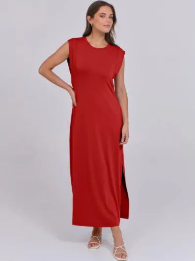 61ofTJX9IML._AC_SL1500_