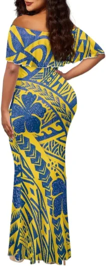 71Zf40VuwEL._AC_SL1500_