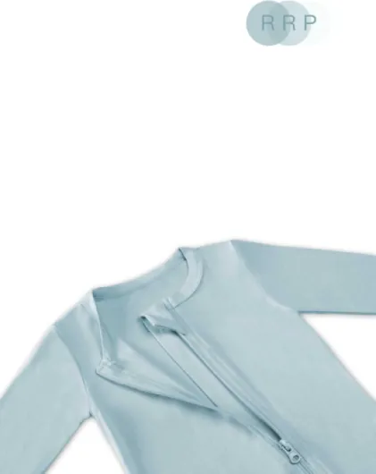 61l1ax87ykL._AC_SL1500_