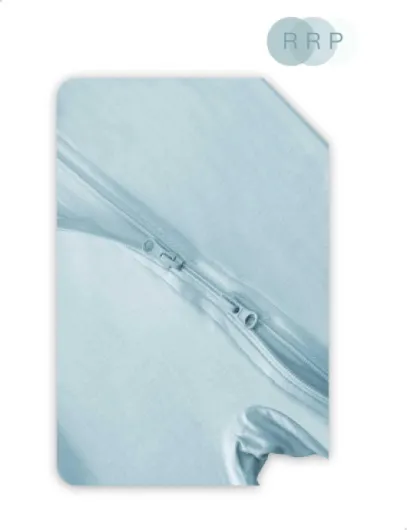 71WBtTPcHkL._AC_SL1500_