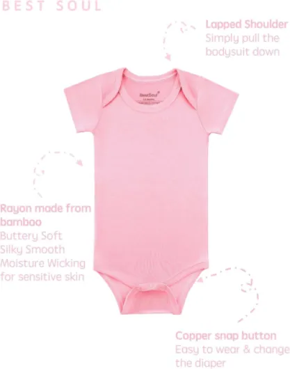 61ffYvjjJ0L._AC_SL1500_