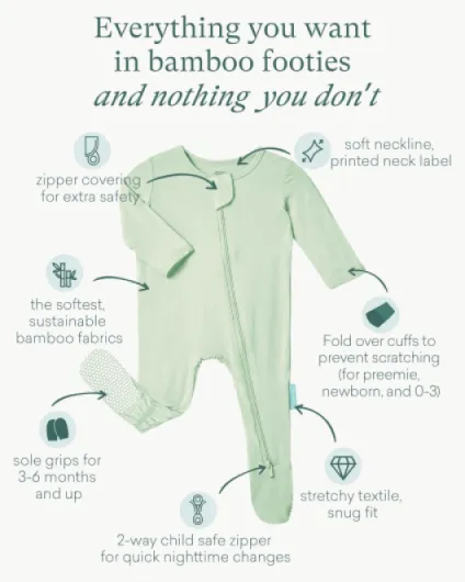 715PLUHZe2L._AC_SL1500_