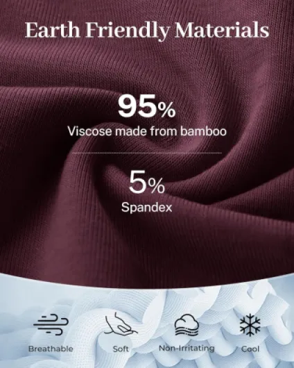 81A5Bpfi8jL._AC_SL1500_