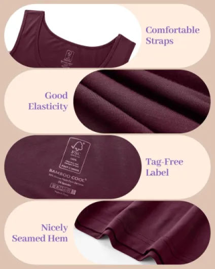 91ClzKVJunL._AC_SL1500_