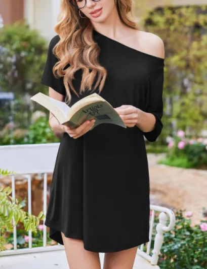 71F s9WKEuL._AC_SL1500_