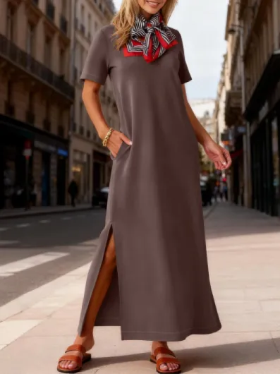 71zQk8bSGIL._AC_SL1500_