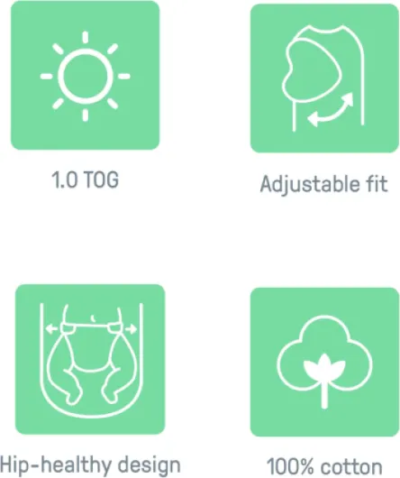 61Uxaae4UCL._AC_SL1500_