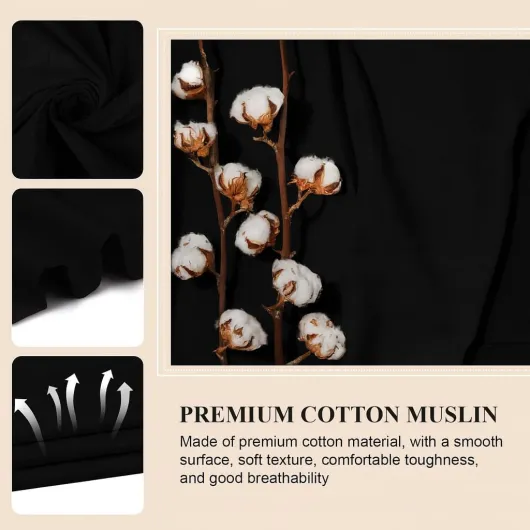 61W88DHNtxL._AC_SL1024_