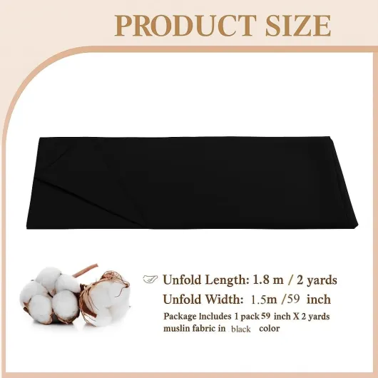 514PGyU C4L._AC_SL1024_