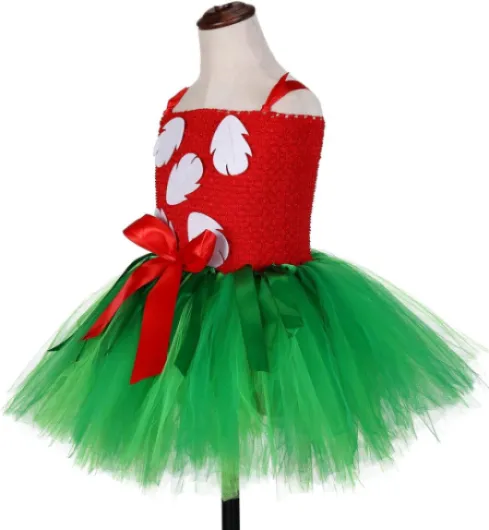 61 MwQn3N7L._AC_SL1081_