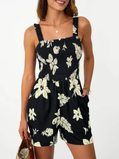 71s5QkKBeVL._AC_SL1500_