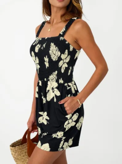 71mMg85pNJL._AC_SL1500_