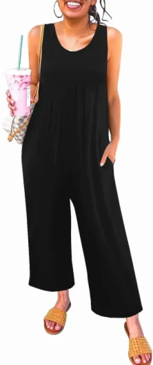 516PEJ3UpyL._AC_SL1500_