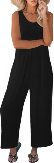 51Ayt--44zL._AC_SL1500_