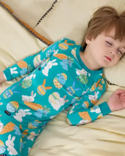 71-buvFw3TL._AC_SL1500_