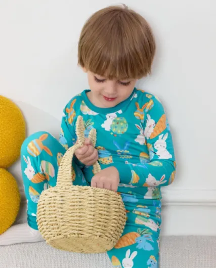 71cduruYAnL._AC_SL1500_