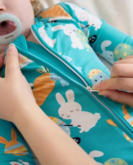 71RG2yUF8jL._AC_SL1500_