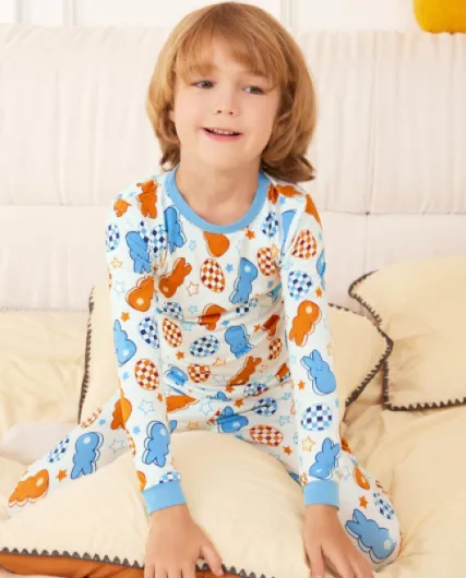 71mlqj-7N0L._AC_SL1500_