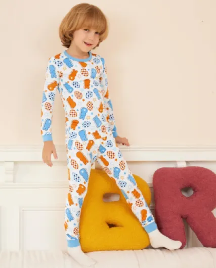 71849VwcoEL._AC_SL1500_