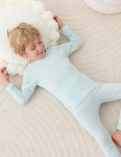 91osFaQOKAL._AC_SL1500_