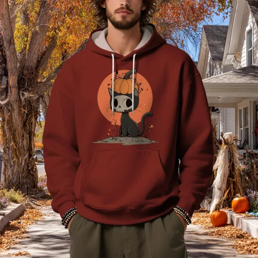 814eeYx1ifL._AC_SL1500_