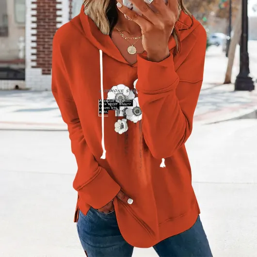 71Vq5ZclyEL._AC_SL1500_