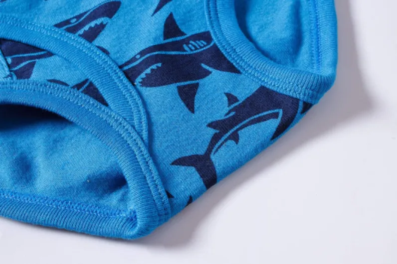 91lNkW oOeL._AC_SL1500_