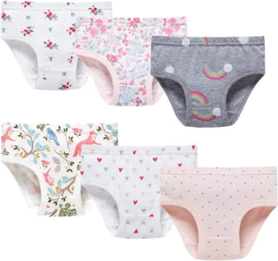 71Pqr1tTX4L._AC_SL1500_